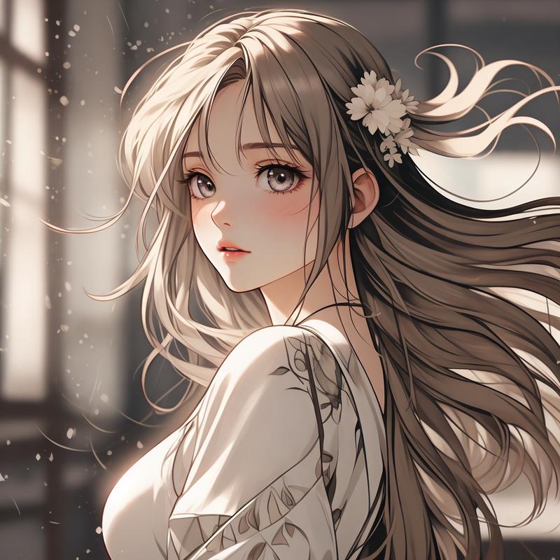 国产精品不卡一区二区在线-国产精品高清国产三级-久久免费高清视频中文字幕-久久亚洲av毛片精品三区_国产一区二区免费电影-欧美真人一区二区在线观看-中文字幕免费观看二区-久产久精国产大片|卖手链、发绳……轻轻创业的年轻人把生意做“小”